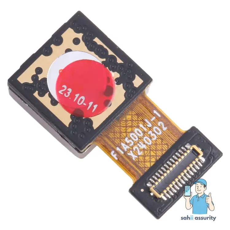 Replacement Back Camera for Vivo S15e (Main Camera) thumbnail